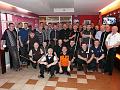 pp_oldboys_2011 (4)